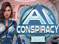 Game AI Conspiracy