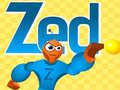 Game Zed