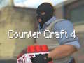 Game Counter Craft 4