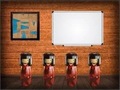 Game Amgel Easy Room Escape 163