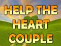 Game Help The Heart Couple