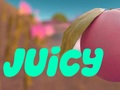 Game Juicy