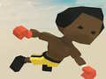 Game Sky Runners