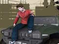 Game Ace Gangster 