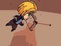 Game Deril2