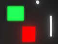 Game Pong with Power Ups