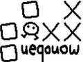Game Ueqouow