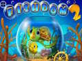 Game Fishdom 2