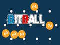 Game BitBall