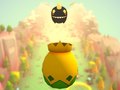 Game Pet Simulator