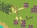 Game PixelDefense