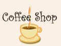 Game Coffee Shop