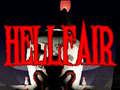 Game HELLFAIR