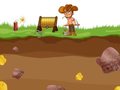 Game Gold Mine