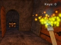 Game Doors & Dungeons