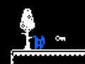 Game Challenging Track