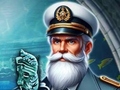 Game Echoes of Atlantis