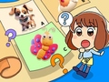 Game How Much Do You Know About Animals?