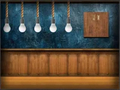 Game Amgel Kids Room Escape 177