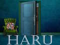 Game HARU 