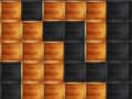Game 8x8 Block Puzzle