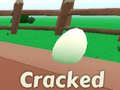 Game Cracked