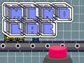 Game Minolab
