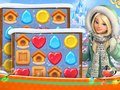 Game Vega Mix: Fairy Town