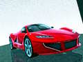 Game Madalin Stunt Cars Pro
