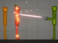 Game Melon Sandbox