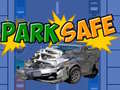 Game Park Safe