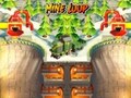 Game Mine Loop