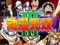 Game Comic Stars Fighting 3.2