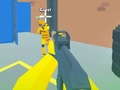 Game Ferge2.io