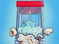 Game Popcorn Fun Factory