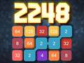 Game 2248 Musical