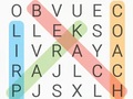 Game Word Search