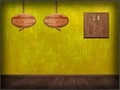 Game Amgel Easy Room Escape 165