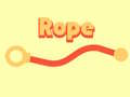 Game Rope