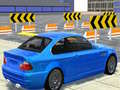 Game Drift Master