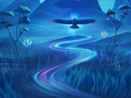 Game Dancing Dreamer