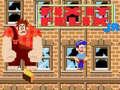 Game Fix-It Felix Jr
