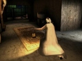 Game Granny: Prison Escape