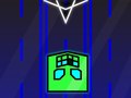 Game Geometry Vertical