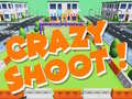 Game Crazy Shoots