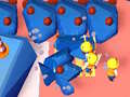 Game My Perfect Mine