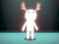 Game ARBA (A game of 4)