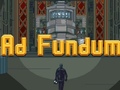 Game Ad Fundum