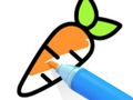 Game Simple Sketch 