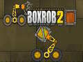 Game Boxrob 2